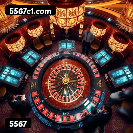 5567.com - O Melhor Cassino Online com Apostas Esportivas e Pagamentos Rápidos - 5567