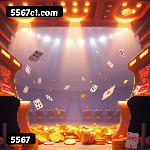 5567 Crash: Multiplicadores Altos e Estratégia Instantânea