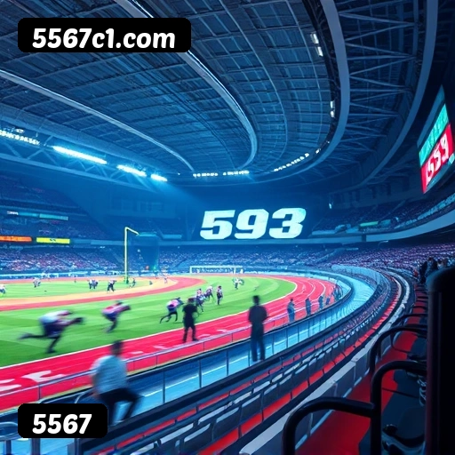 Bônus Direto e Transparente no 5567: Sem Complicações