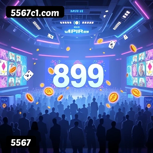 Descubra o Valor Exclusivo do Membro na 5567