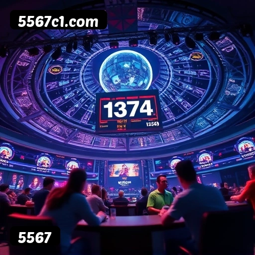 Adrenalina Máxima no Crash da 5567