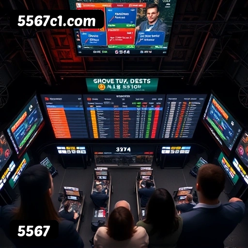 Bônus Reais no 5567: Valor Verdadeiro e Transparência