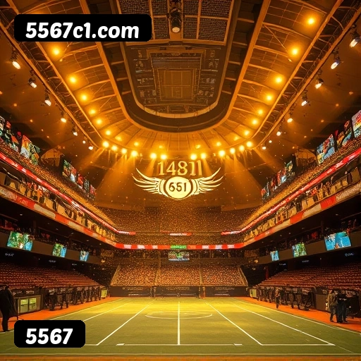 Descubra o Valor Exclusivo do Membro na 5567