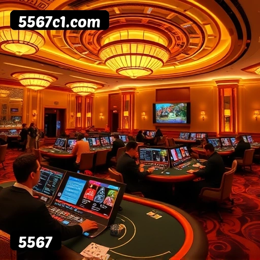 Bônus Reais no 5567: Valor Verdadeiro e Transparência